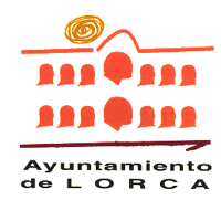 El Ayuntamiento invierte cerca de 15.000 euros en la reparacin de la ermita de La Escarihuela